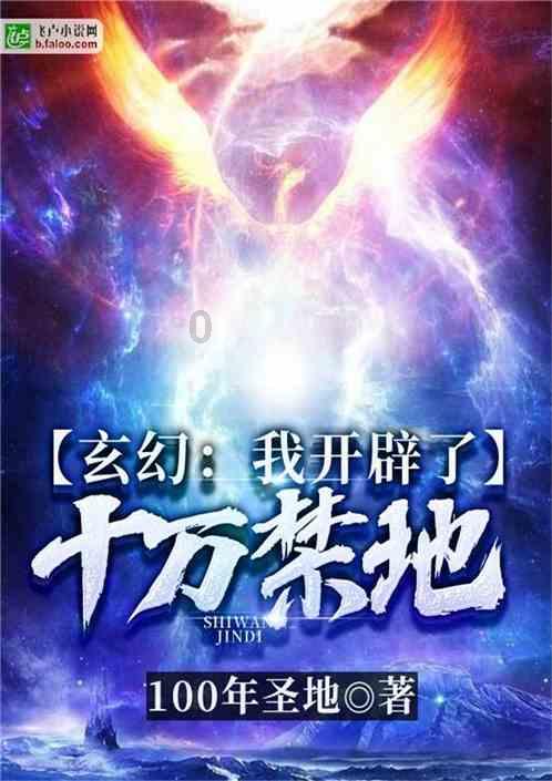 银行股再现全线上涨！银行板块能否继续跑出超额收益？