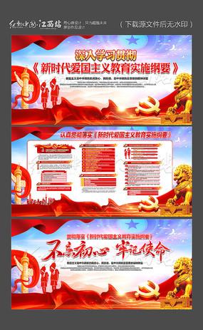 钝刀出鞘，难抵对手狂飙！关键时刻哑火，山东男篮88：92山西