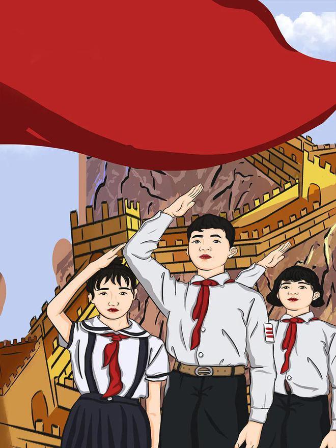 财政安排足额资金 省政府今年将办好十五件民生实事