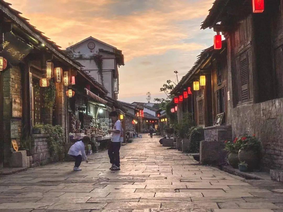 合肥都市圈建设今年将提速