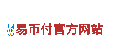 尽在苹果6566体育，玩转游戏广告新境界
